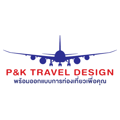 P&K Travel Design