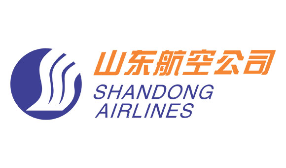Shandong Airline